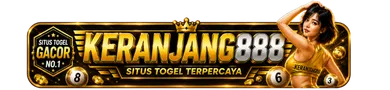 KERANJANG888